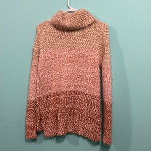 Lauren Conrad Sweater